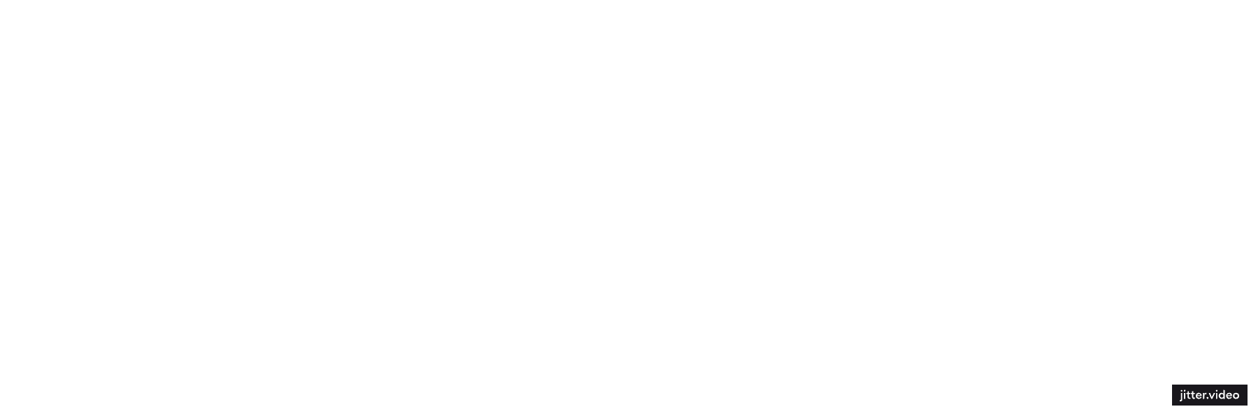 Trident Fire Defense